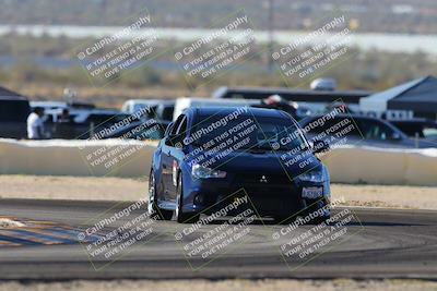 media/Dec-10-2022-Club Racer Events (Sat) [[93efa3a043]]/Intermediate Low-Green/Session 2 (Turn 2)/